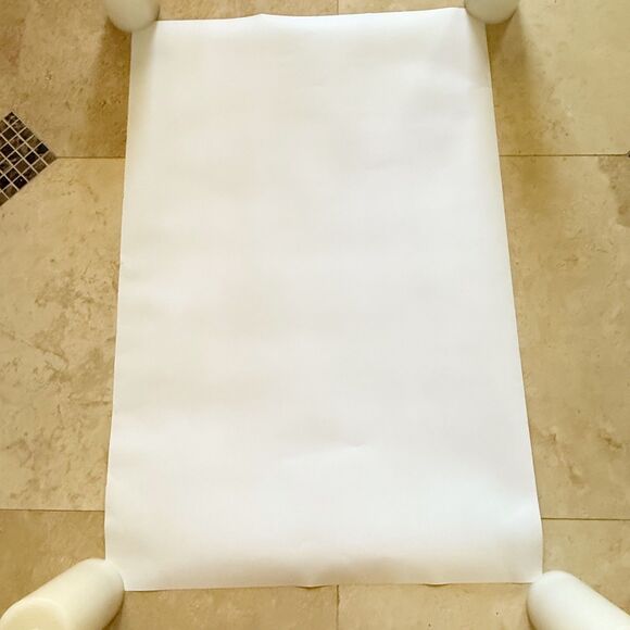 37th Annual San Francisco Jazz Summer Festival 2019 Concert Poster Lewis Heriz - Picture 2 of 11